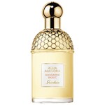 Aqua Allegoria Mandarine-Basilic