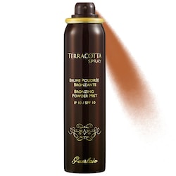 Guerlain - Terracotta Spray SPF 10