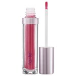 Tarte - Vitamin-Infused Lipgloss