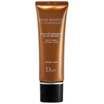 Dior Bronze Self-Tanner Natural Glow Face