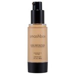 High Definition Healthy FX Foundation SPF 15