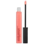 Lip Enhancing Gloss
