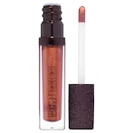 Lip Plumper