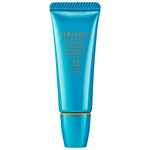 Sun Protection Eye Cream 32 PA+++