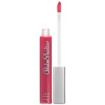 BalmShelter SPF 17 Tinted Gloss