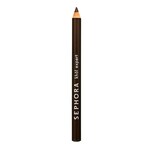 Kohl Expert