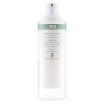 Jojoba Microbead Purifying Facial Polish