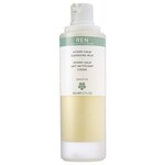 Hydra-Calm Cleansing Milk