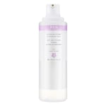 Ultra Moisture Cleansing Milk