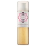 Moroccan Rose Otto Body Wash