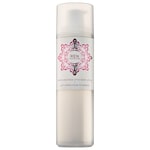 Moroccan Rose Otto Body Cream