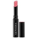 Maniac Mat Long Wearing Matte Lipstick