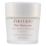 The Skincare Night Moisture Recharge - Enriched