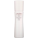 The Skincare Day Moisture Protection SPF 15 PA+ - Regular