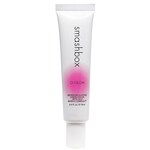 O-GLOW - Intuitive Cheek Color With Goji Berry-C Complex™