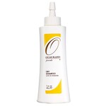 Pronto Dry Shampoo
