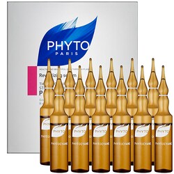 Phyto - Phytocyane Revitalizing Serum - Thinning Hair - Women