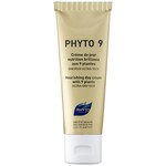 Phyto 9 Daily Ultra Nourishing Botanical Cream - Ultra Dry Hair