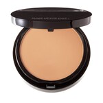 Duo Mat Powder Foundation