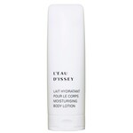 L'Eau d'Issey Bath & Body Collection