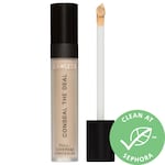 LAWLESS Conseal the Deal Full Coverage Concealer