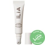 ILIA Lip Wrap Reviving Balm