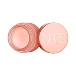 NARS Orgasm Lip Mask