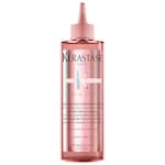 Kérastase Chroma Absolu High Shine Gloss Treatment for Color-Treated Hair