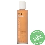 goop GOOPGLOW Flower Acids Resurfacing Toner