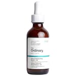 The Ordinary Natural Moisturizing Factors + Hyaluronic Acid Scalp Serum