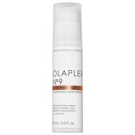 Olaplex No. 9 Bond Protector Nourishing Hair Serum
