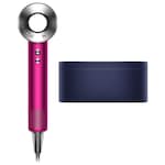 Dyson Limited Edition Supersonic™ Hair Dryer Gift Set