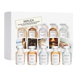 Maison Margiela ‘REPLICA' Mini Coffret Set