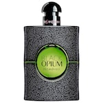 Yves Saint Laurent Black Opium Illicit Green Eau de Parfum