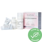 Olaplex No. 3 & No. 8 Hair Repair Remedies Set
