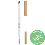 GXVE BY GWEN STEFANI Most Def Clean Instant Definition Sculpting Eyebrow Pencil