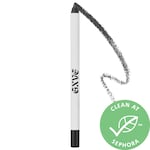 GXVE BY GWEN STEFANI Line It Up Clean 24-Hr Gel Pencil Waterproof Eyeliner