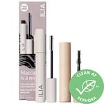 ILIA Mascara Is A Mood Set