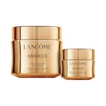 Lancôme Absolue Soft Cream & Eye Cream Duo