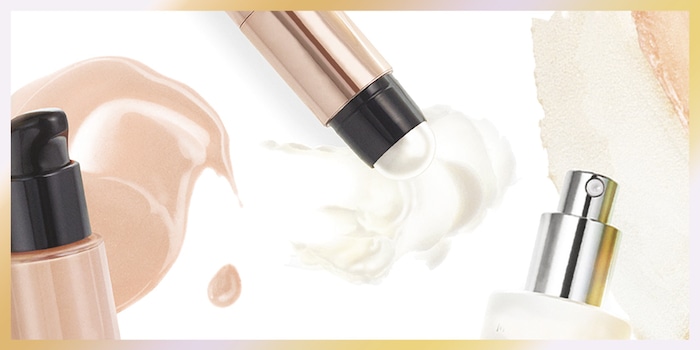 image illuminateur dewy