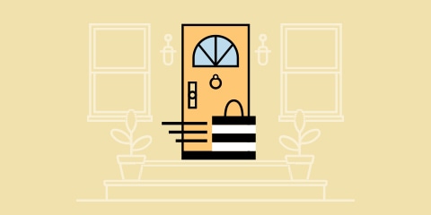 Garage et Dynamite font maintenant la livraison le jour même à Montréal Garage et Dynamite font maintenant la livraison le jour même à Montréal
