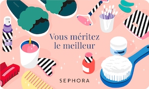 Club Soins bien-être