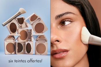 offert en 