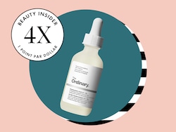MEMBRE BEAUTY INSIDER QUADRUPLEZ LES POINTS PAR DOLLAR