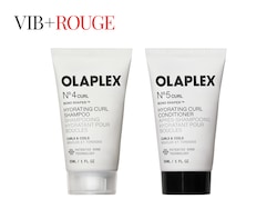 MEMBRES VIB+ROUGE
