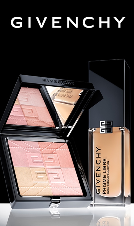 Givenchy. Image du produit.