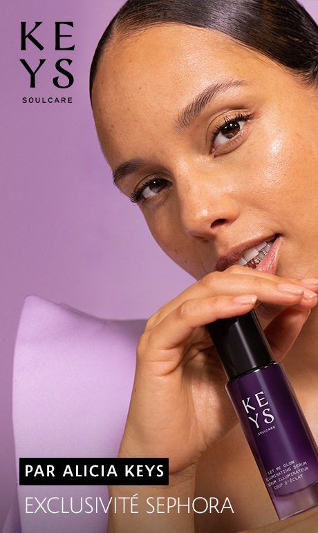 Keys Soulcare It's Like Skin 2-In-1 Concealer + Tint, 150N Light Neutral Beige 1 0 Fl Oz 30 Ml