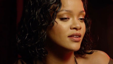 Fenty Beauty By Rihanna Sephora