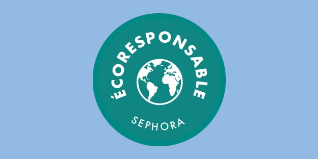 pur-et-sain-coresponsable-sephora