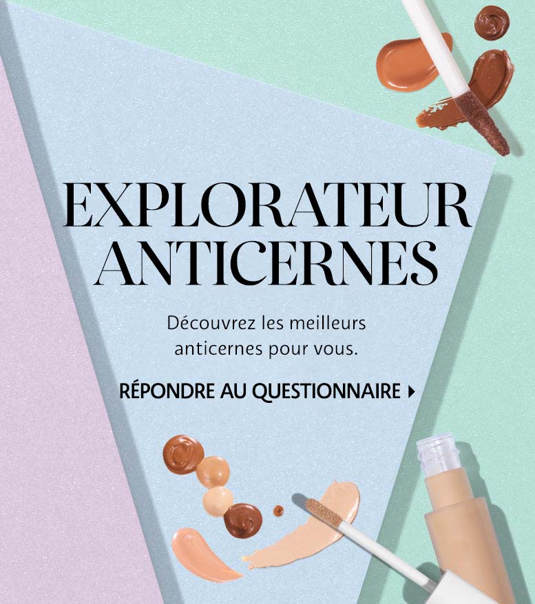 best concealer sephora